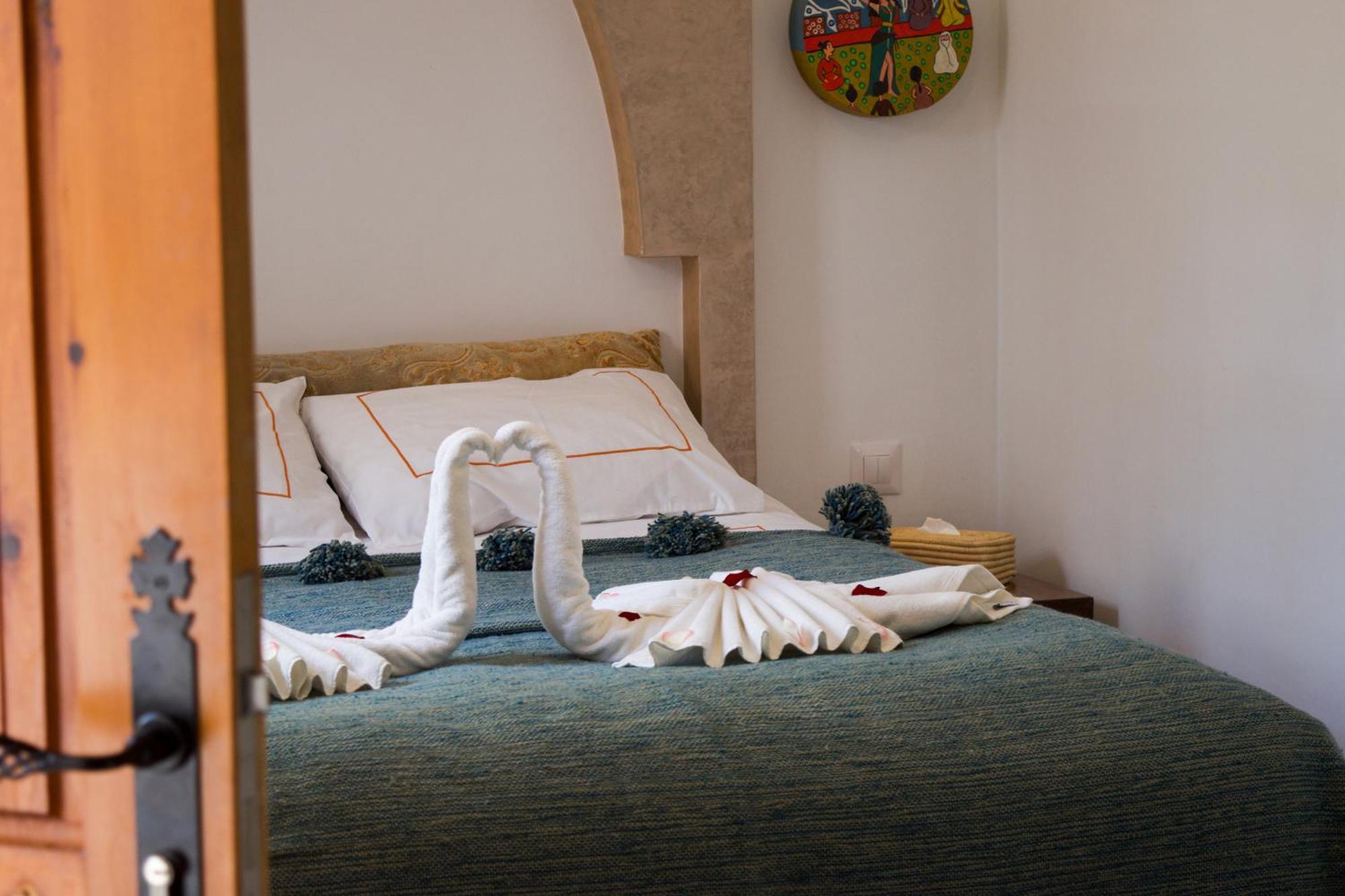 Riad Le Khan Mogador Essaouira Luaran gambar